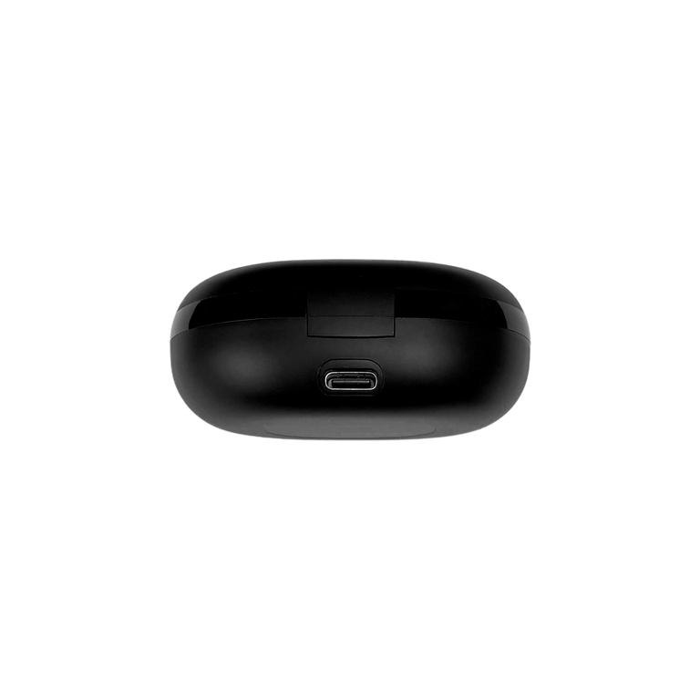 Adot™ Langsdom® Auricolari Wireless a Conduzione Aerea - Adot